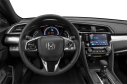 Thumbnail image of 2019 Honda Civic at Hamilton Honda