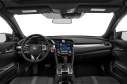 Thumbnail image of 2019 Honda Civic at Hamilton Honda