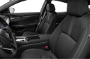 Thumbnail image of 2019 Honda Civic at Hamilton Honda
