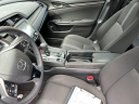 Thumbnail image of 2019 Honda Civic at Hamilton Honda