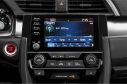 Thumbnail image of 2019 Honda Civic at Hamilton Honda