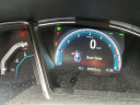 Thumbnail image of 2019 Honda Civic at Hamilton Honda