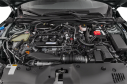 Thumbnail image of 2019 Honda Civic at Hamilton Honda