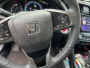 Thumbnail image of 2019 Honda Civic at Hamilton Honda