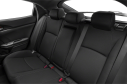 Thumbnail image of 2019 Honda Civic at Hamilton Honda