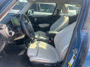 Thumbnail image of 2023 MINI Hardtop 4 Door at FermanBmwMiniOfTampaBay - USED