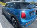 Thumbnail image of 2023 MINI Hardtop 4 Door at FermanBmwMiniOfTampaBay - USED