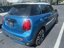 Thumbnail image of 2023 MINI Hardtop 4 Door at FermanBmwMiniOfTampaBay - USED