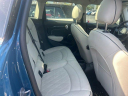 Thumbnail image of 2023 MINI Hardtop 4 Door at FermanBmwMiniOfTampaBay - USED