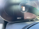 Thumbnail image of 2023 MINI Hardtop 4 Door at FermanBmwMiniOfTampaBay - USED