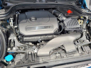 Thumbnail image of 2023 MINI Hardtop 4 Door at FermanBmwMiniOfTampaBay - USED