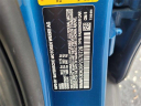 Thumbnail image of 2023 MINI Hardtop 4 Door at FermanBmwMiniOfTampaBay - USED