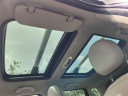 Thumbnail image of 2023 MINI Hardtop 4 Door at FermanBmwMiniOfTampaBay - USED