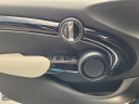 Thumbnail image of 2023 MINI Hardtop 4 Door at FermanBmwMiniOfTampaBay - USED