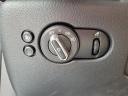 Thumbnail image of 2023 MINI Hardtop 4 Door at FermanBmwMiniOfTampaBay - USED