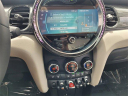 Thumbnail image of 2023 MINI Hardtop 4 Door at FermanBmwMiniOfTampaBay - USED