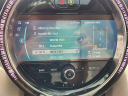 Thumbnail image of 2023 MINI Hardtop 4 Door at FermanBmwMiniOfTampaBay - USED
