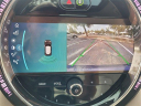 Thumbnail image of 2023 MINI Hardtop 4 Door at FermanBmwMiniOfTampaBay - USED