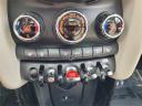 2023 MINI Hardtop 4 Door Cooper S at FermanBmwMiniOfTampaBay - USED