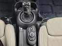 Thumbnail image of 2023 MINI Hardtop 4 Door at FermanBmwMiniOfTampaBay - USED