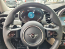 Thumbnail image of 2023 MINI Hardtop 4 Door at FermanBmwMiniOfTampaBay - USED