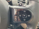 Thumbnail image of 2023 MINI Hardtop 4 Door at FermanBmwMiniOfTampaBay - USED