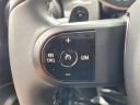 Thumbnail image of 2023 MINI Hardtop 4 Door at FermanBmwMiniOfTampaBay - USED