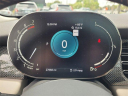 Thumbnail image of 2023 MINI Hardtop 4 Door at FermanBmwMiniOfTampaBay - USED