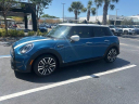 Thumbnail image of 2023 MINI Hardtop 4 Door at FermanBmwMiniOfTampaBay - USED