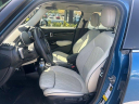 Thumbnail image of 2023 MINI Hardtop 4 Door at FermanBmwMiniOfTampaBay - USED