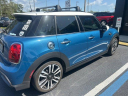 Thumbnail image of 2023 MINI Hardtop 4 Door at FermanBmwMiniOfTampaBay - USED