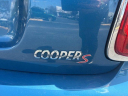 Thumbnail image of 2023 MINI Hardtop 4 Door at FermanBmwMiniOfTampaBay - USED