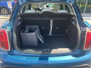 Thumbnail image of 2023 MINI Hardtop 4 Door at FermanBmwMiniOfTampaBay - USED