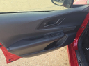 2024 Toyota Prius Limited at Nissan of Wichita Falls
