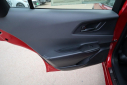 Thumbnail image of 2024 Toyota Prius at Nissan of Wichita Falls
