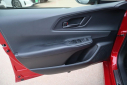 Thumbnail image of 2024 Toyota Prius at Nissan of Wichita Falls