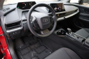 Thumbnail image of 2024 Toyota Prius at Nissan of Wichita Falls