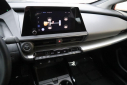 Thumbnail image of 2024 Toyota Prius at Nissan of Wichita Falls