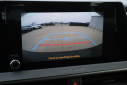 Thumbnail image of 2024 Toyota Prius at Nissan of Wichita Falls