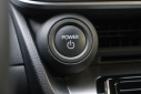 Thumbnail image of 2024 Toyota Prius at Nissan of Wichita Falls