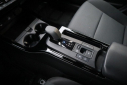 Thumbnail image of 2024 Toyota Prius at Nissan of Wichita Falls