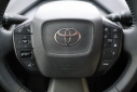 Thumbnail image of 2024 Toyota Prius at Nissan of Wichita Falls