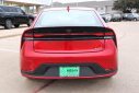 Thumbnail image of 2024 Toyota Prius at Nissan of Wichita Falls