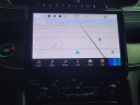 Thumbnail image of 2025 Jeep Grand Cherokee at Wetzel Chevrolet