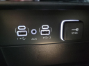 Thumbnail image of 2025 Jeep Grand Cherokee at Wetzel Chevrolet