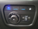 Thumbnail image of 2025 Jeep Grand Cherokee at Wetzel Chevrolet
