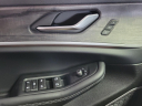 Thumbnail image of 2025 Jeep Grand Cherokee at Wetzel Chevrolet