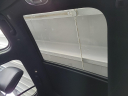 Thumbnail image of 2025 Jeep Grand Cherokee at Wetzel Chevrolet
