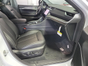 Thumbnail image of 2025 Jeep Grand Cherokee at Wetzel Chevrolet