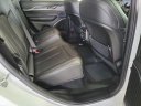 Thumbnail image of 2025 Jeep Grand Cherokee at Wetzel Chevrolet